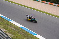 estoril;event-digital-images;motorbikes;no-limits;peter-wileman-photography;portugal;trackday;trackday-digital-images